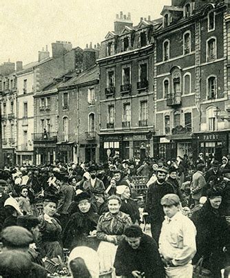 publication de mariage angers|Etat civil : Archives patrimoniales de la ville dAngers